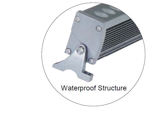 Lighting Supplier|Lightac Lighting